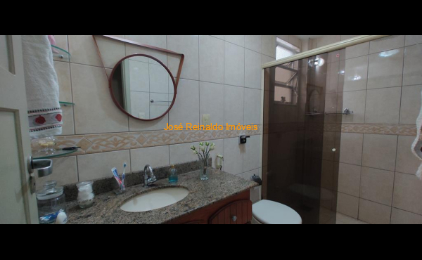 IMG_20260123_171146807