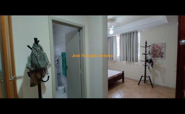 IMG_20260123_171255615_HDR