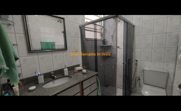 IMG_20260123_171307341