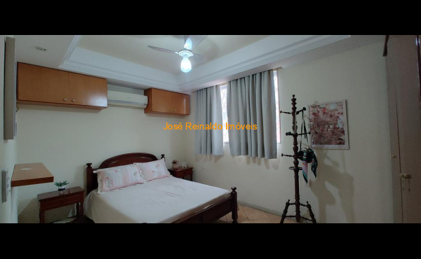 IMG_20260123_171323860_HDR