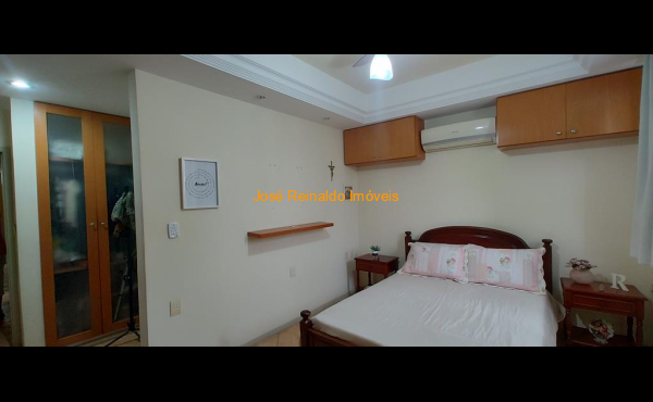 IMG_20260123_171344768_HDR