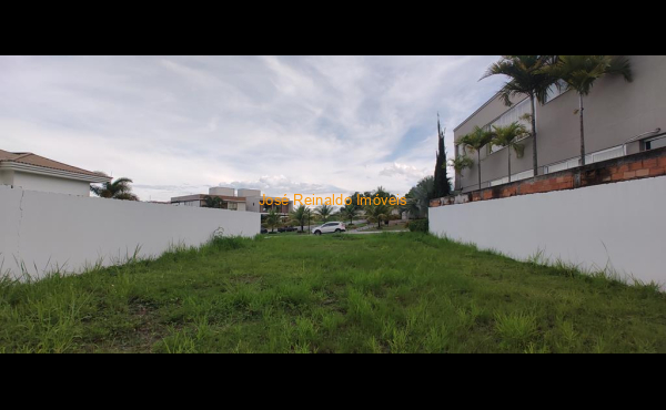 IMG_20260204_154324935