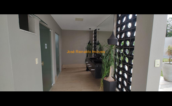 IMG_20260204_154509777