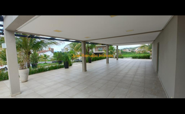 IMG_20260204_154517353_HDR