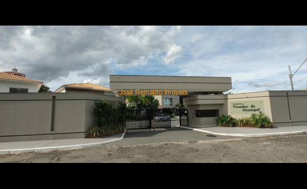 IMG_20260204_155611473