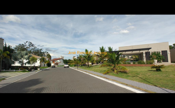 IMG_20260204_155739412