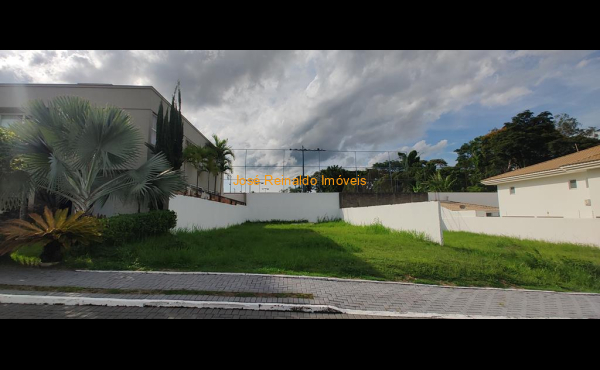 IMG_20260204_155828968