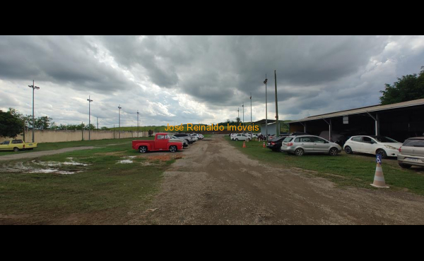 IMG_20260206_143817751