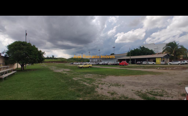 IMG_20260206_143852439