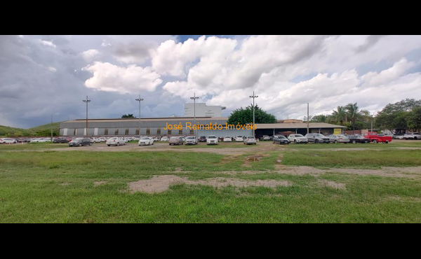 IMG_20260206_143952785_HDR