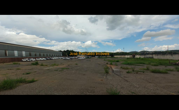 IMG_20260206_144220222