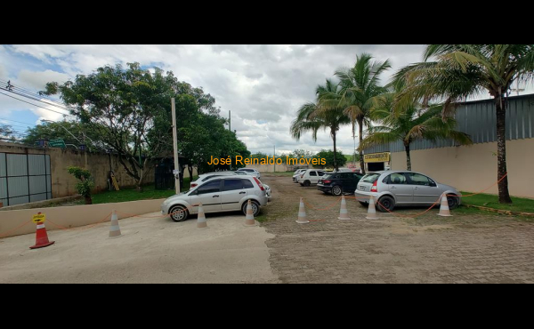 IMG_20260206_144557958_HDR