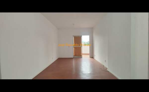 IMG_20260211_172258885_HDR