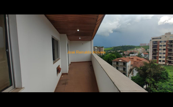 IMG_20260211_172407855