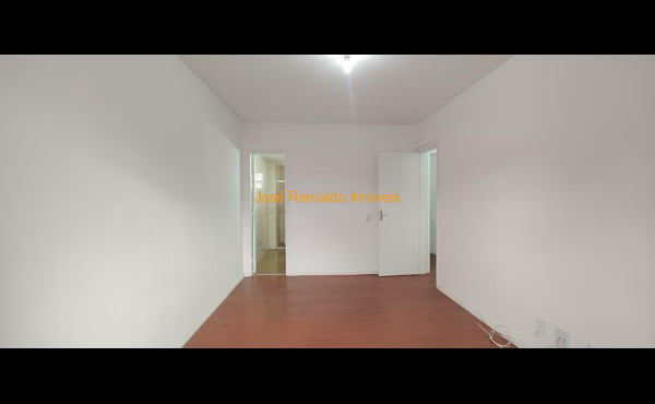 IMG_20260211_172413799