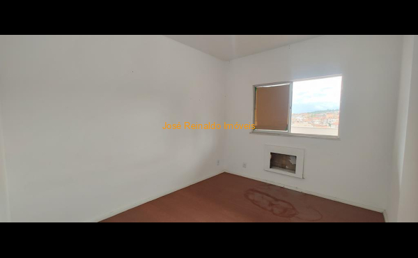 IMG_20260211_172438498_HDR