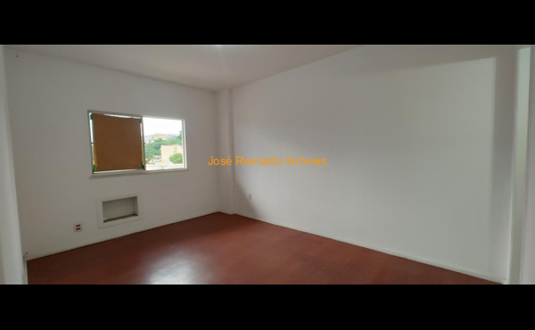 IMG_20260211_172445997_HDR