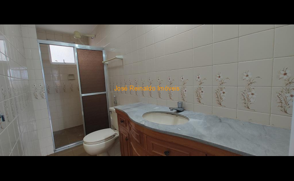 IMG_20260211_172456359