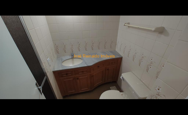 IMG_20260211_172515397