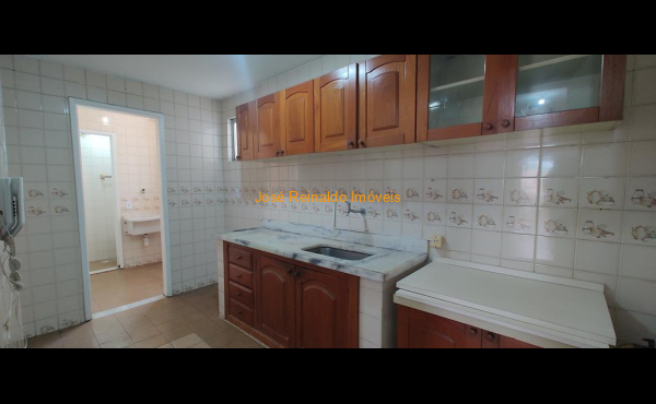 IMG_20260211_172526275