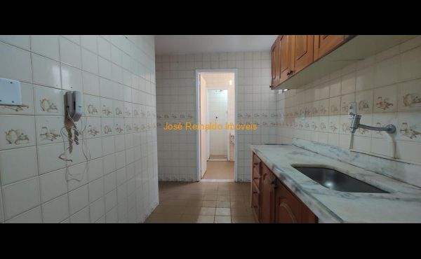 IMG_20260211_172531850