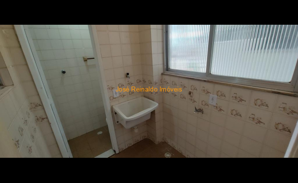 IMG_20260211_172537968_HDR