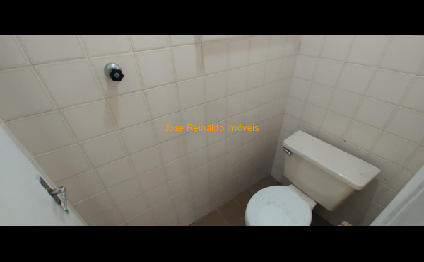 IMG_20260211_172541455