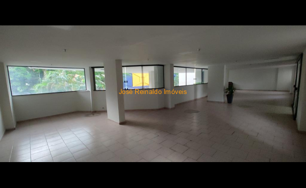 IMG_20260211_173044166_HDR