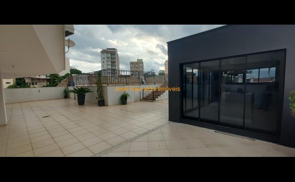 IMG_20260211_173110955_HDR