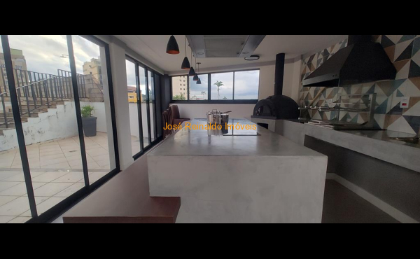 IMG_20260211_173147645_HDR