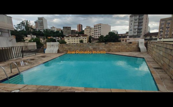 IMG_20260211_173205279