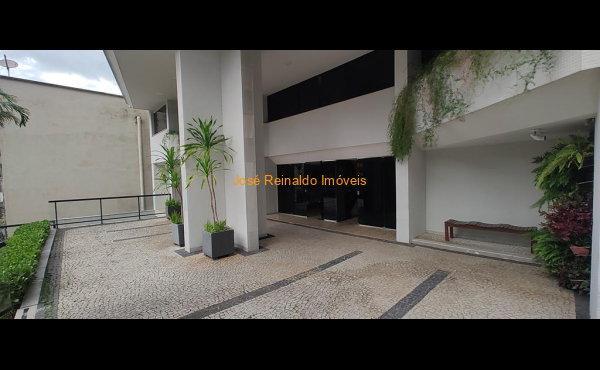 IMG_20260211_173700126