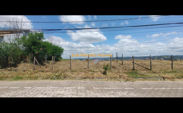 IMG_20260305_111223247