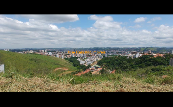 IMG_20260305_111259568