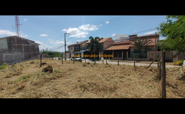 IMG_20260305_111340054