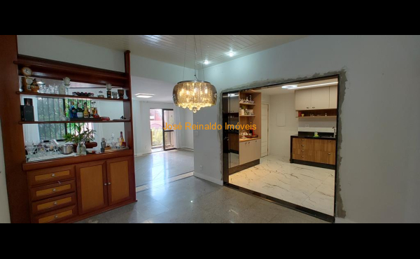 IMG_20260307_102515639_HDR