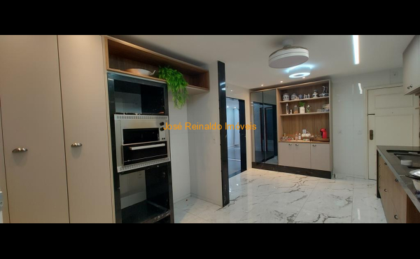 IMG_20260307_102548328_HDR