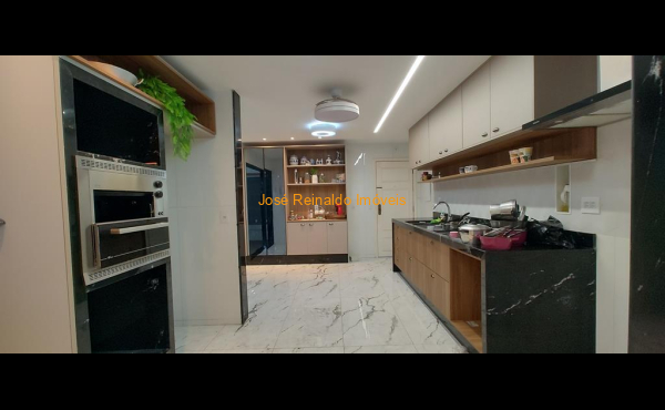 IMG_20260307_102556796_HDR