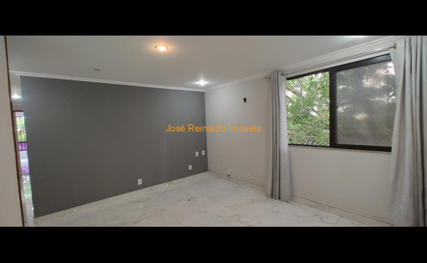 IMG_20260307_102622660_HDR