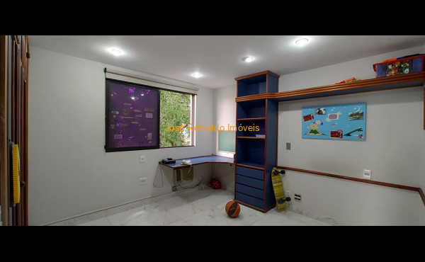 IMG_20260307_102700472_HDR