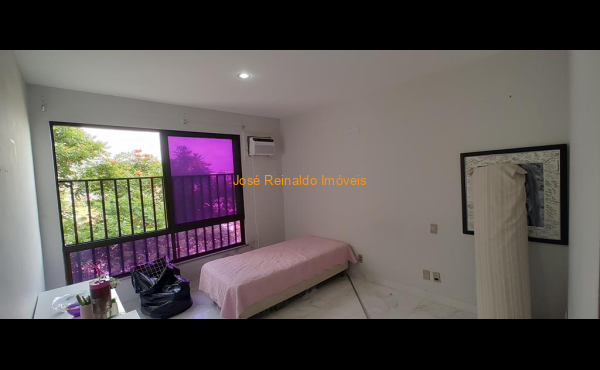 IMG_20260307_102743475_HDR