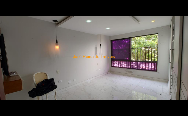 IMG_20260307_102811788_HDR