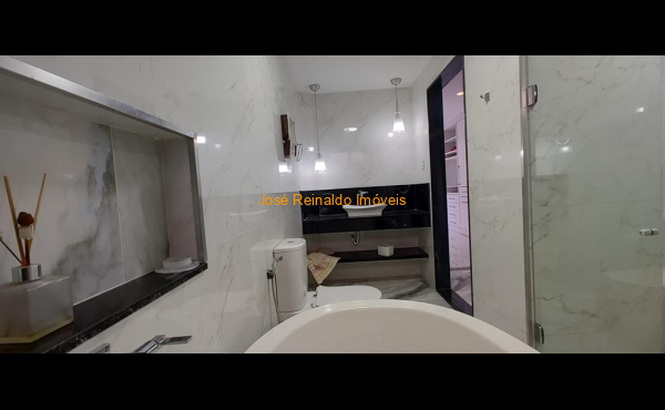 IMG_20260307_102938566_HDR