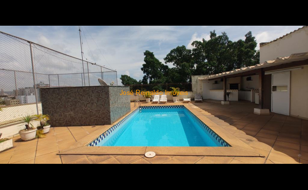 IMG_20260307_103459704