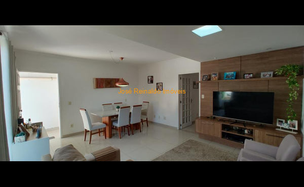 IMG_20260317_134745728_HDR