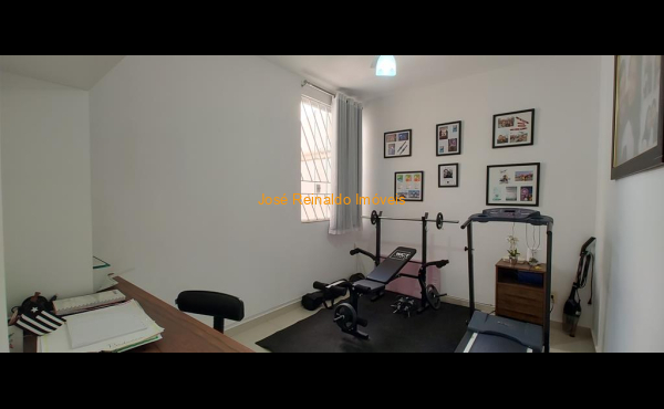 IMG_20260317_134826344_HDR