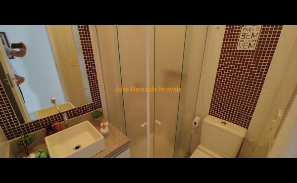 IMG_20260317_134904781