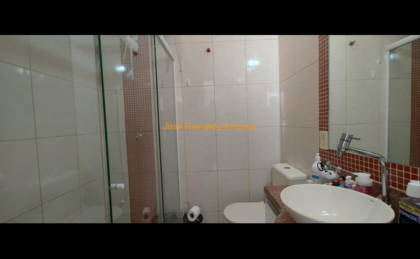 IMG_20260317_135025372_HDR