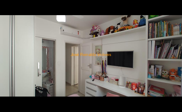 IMG_20260317_135054561