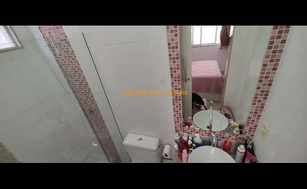 IMG_20260317_135111963